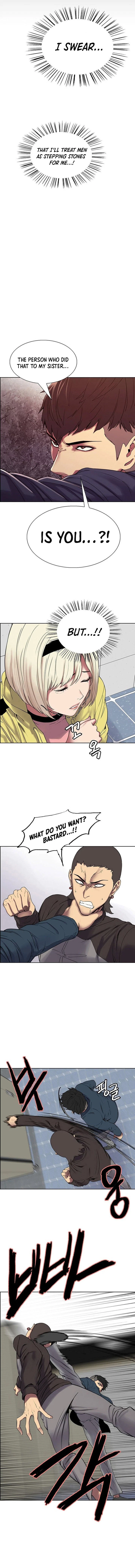 Chapter 17, page 12