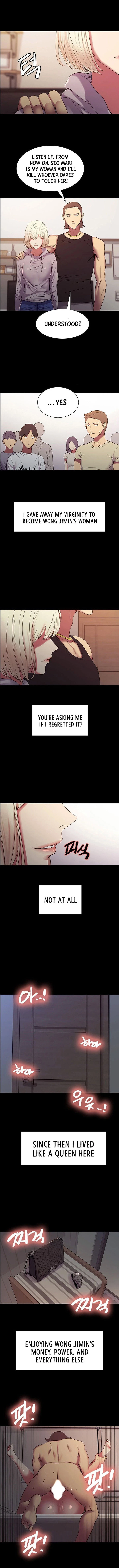 Chapter 17, page 6