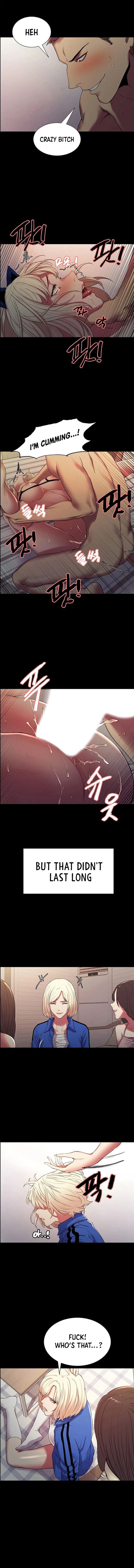Chapter 17, page 8