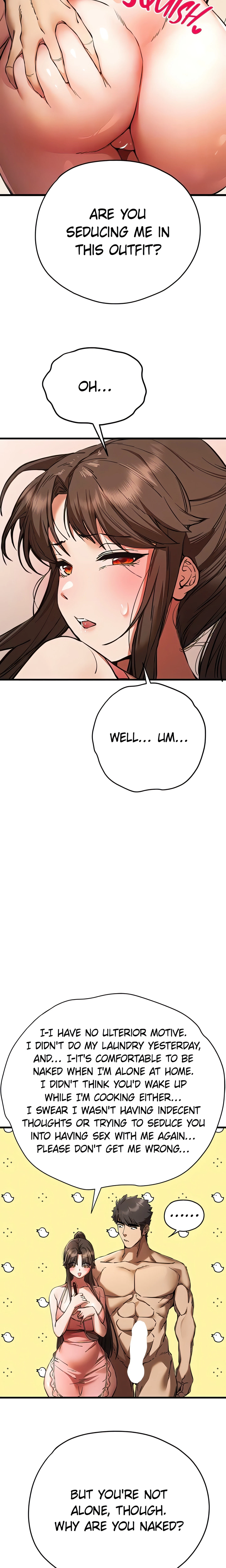 Chapter 41, page 10