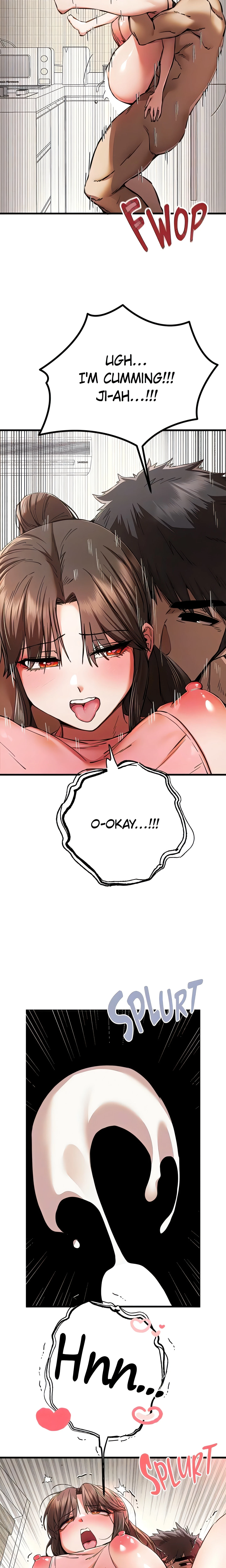 Chapter 41, page 16