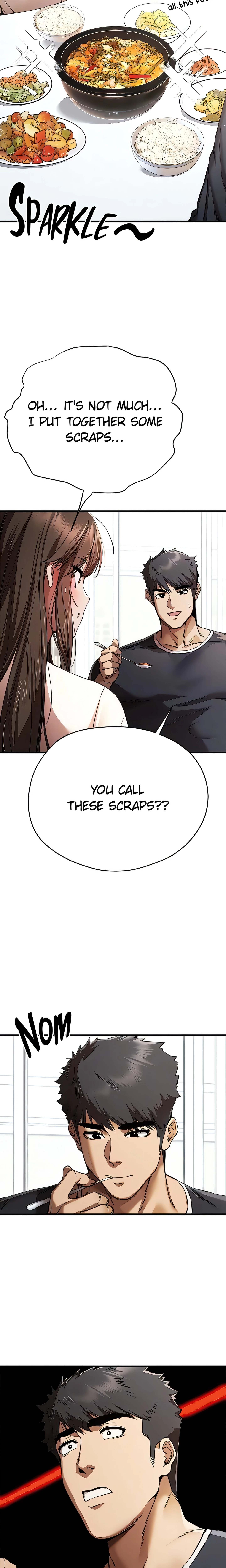 Chapter 41, page 19