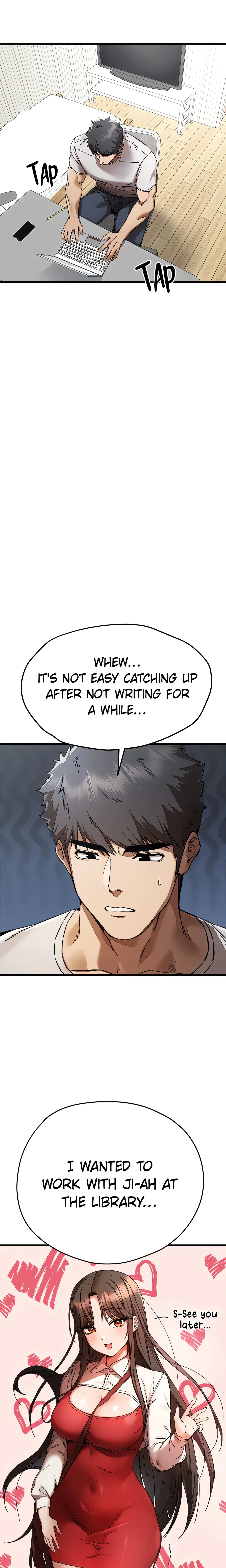 Chapter 41, page 23