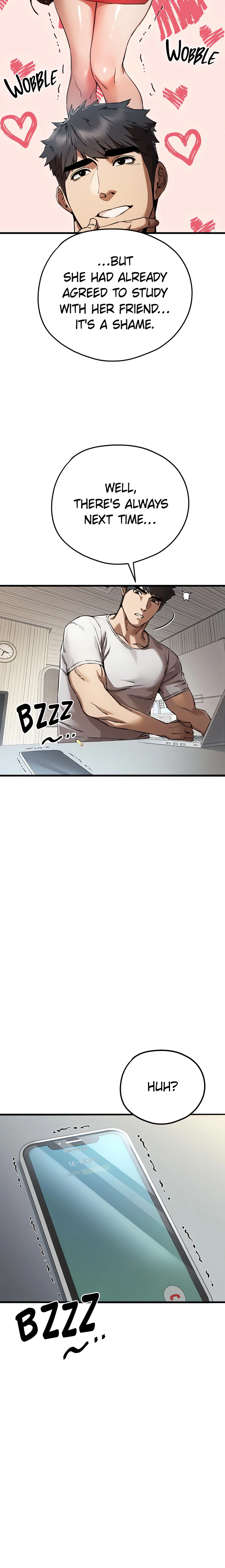 Chapter 41, page 24