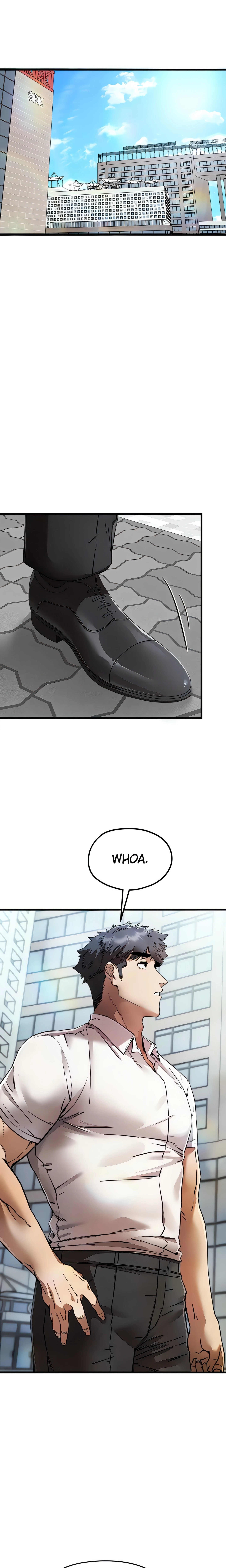 Chapter 41, page 25
