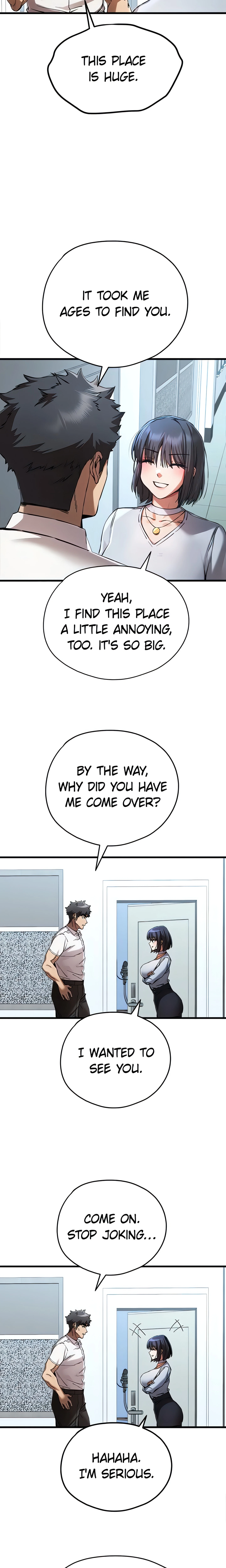 Chapter 41, page 28