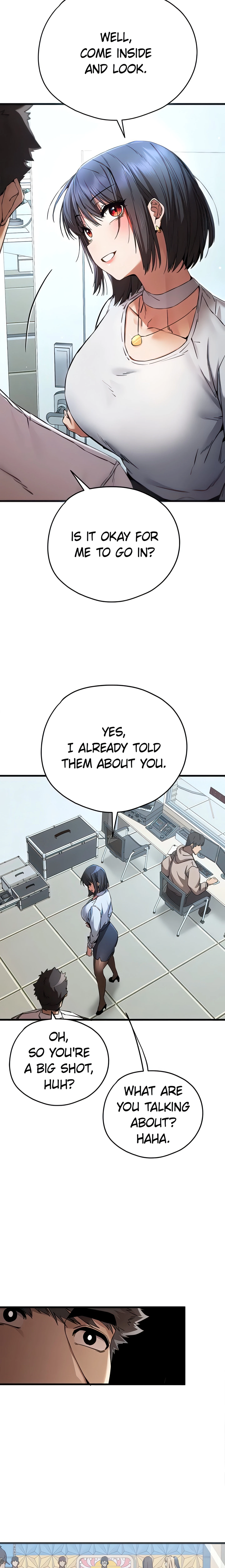 Chapter 41, page 29