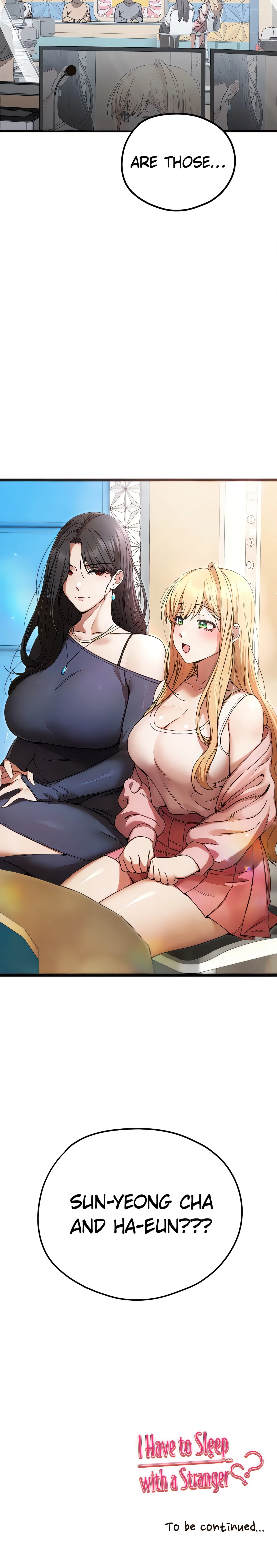 Chapter 41, page 30