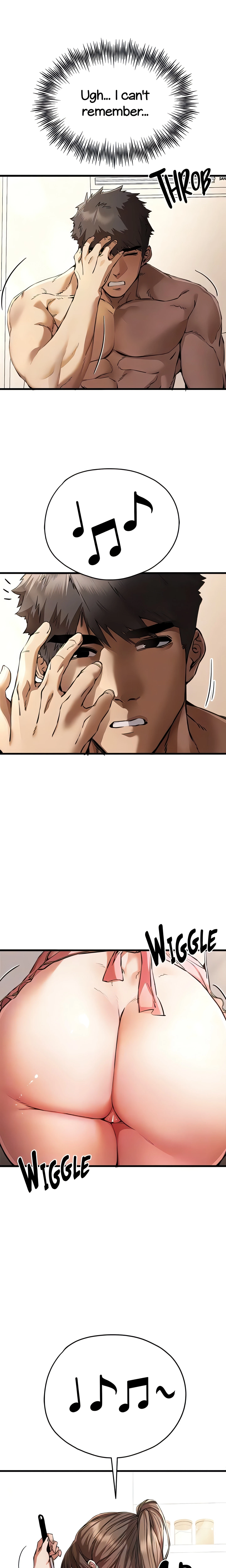 Chapter 41, page 6