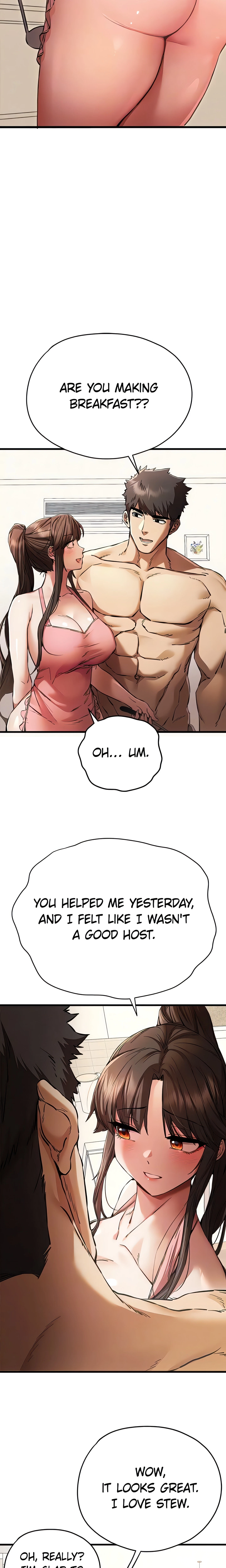 Chapter 41, page 8
