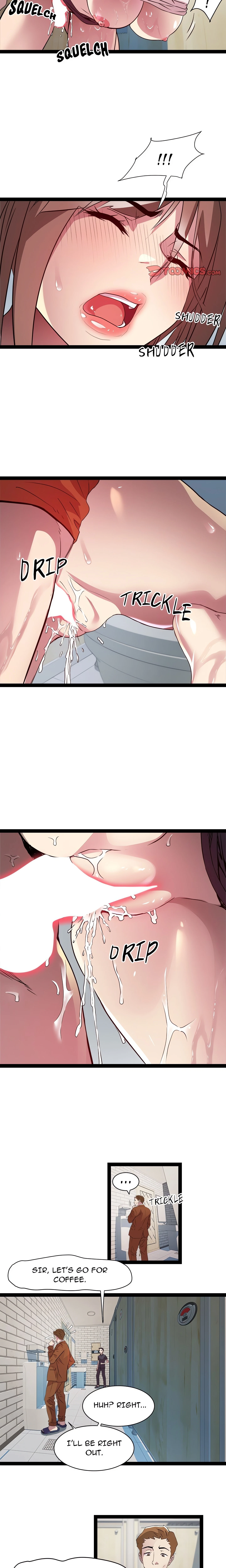 Chapter 22, page 12