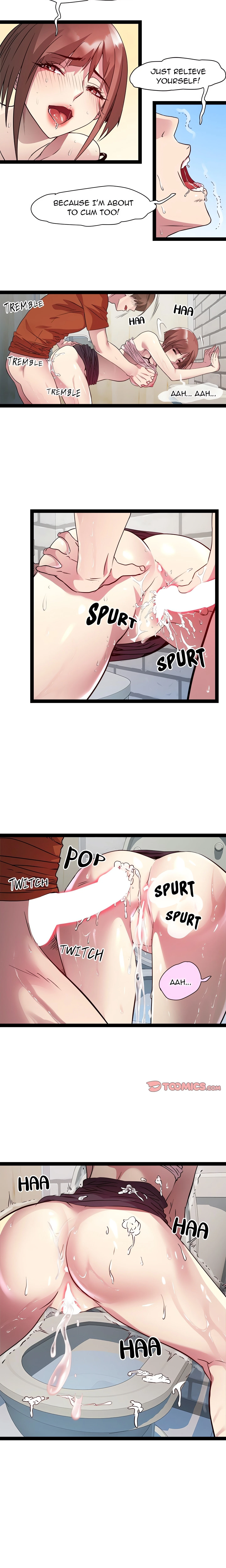 Chapter 22, page 14