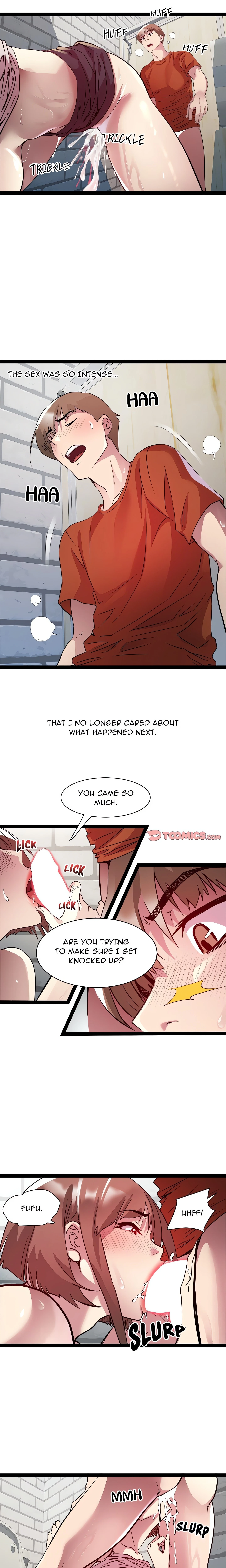 Chapter 22, page 15