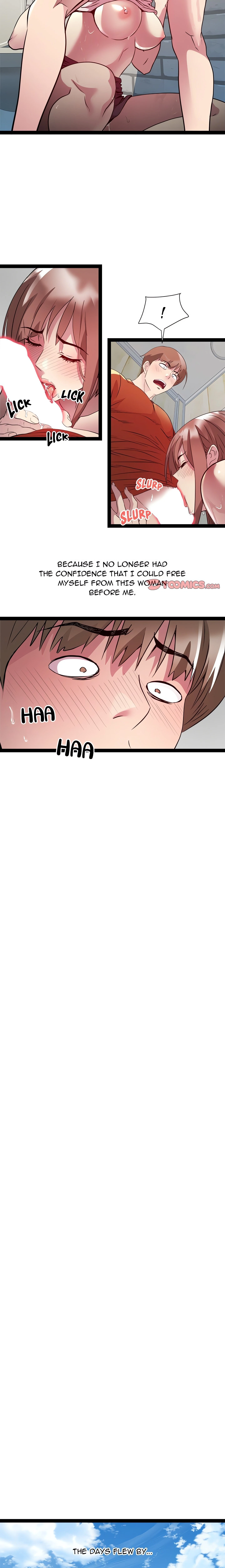 Chapter 22, page 16