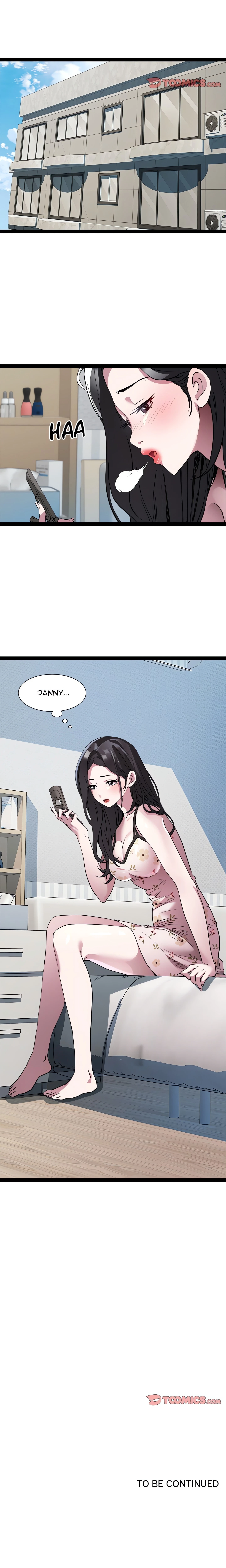 Chapter 22, page 18
