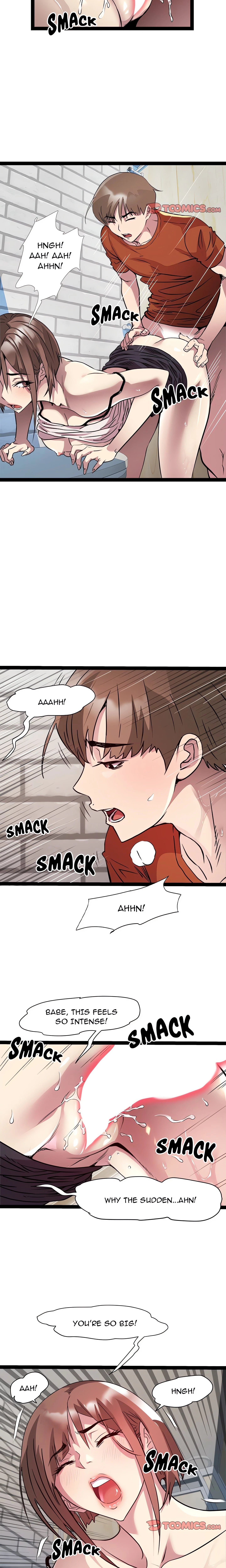 Chapter 22, page 7