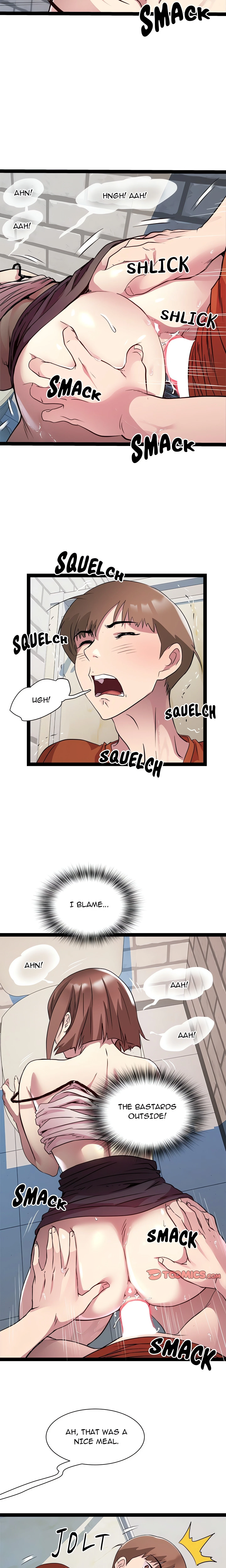 Chapter 22, page 8