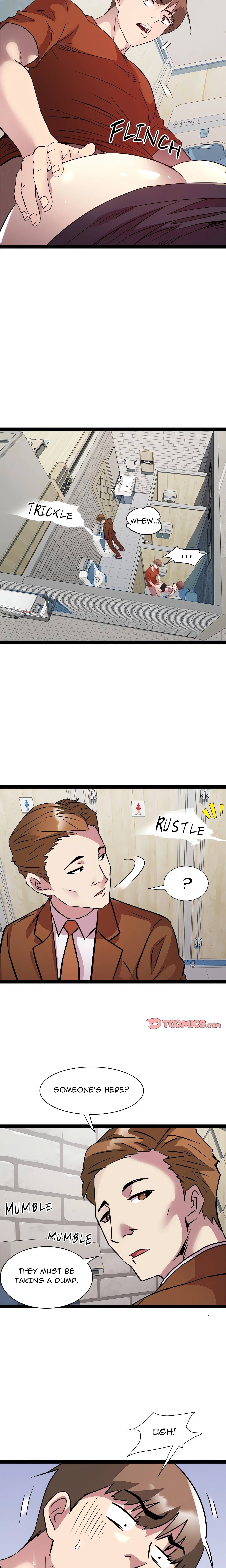 Chapter 22, page 9
