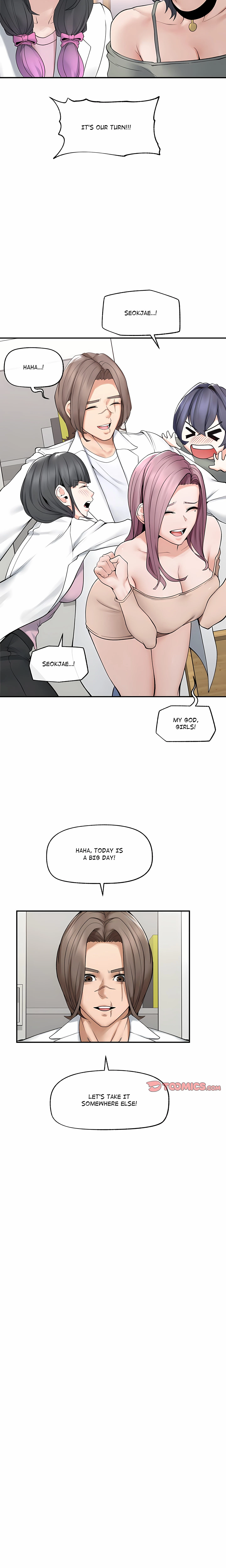 Chapter 41, page 14