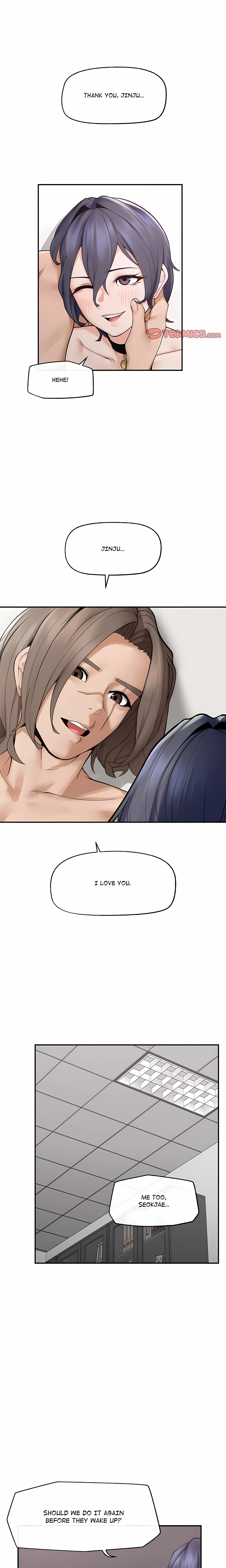 Chapter 41, page 17