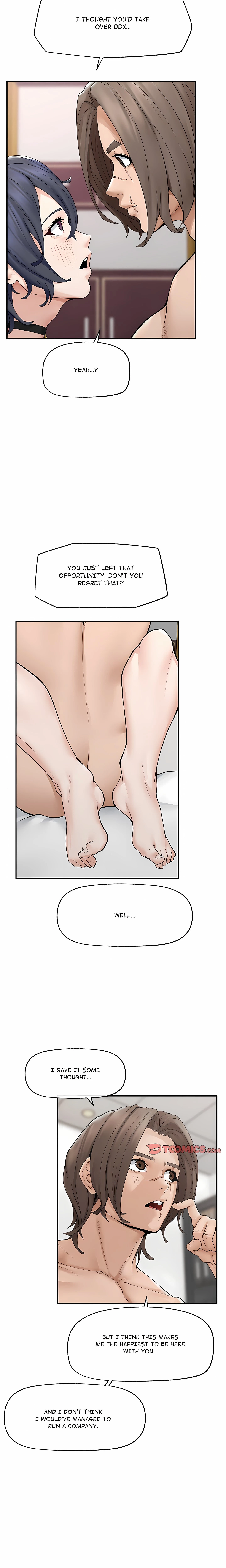 Chapter 41, page 19