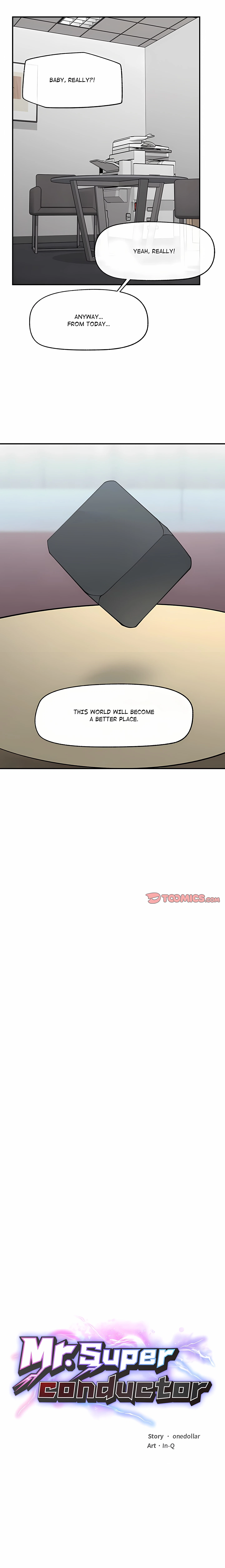 Chapter 41, page 20