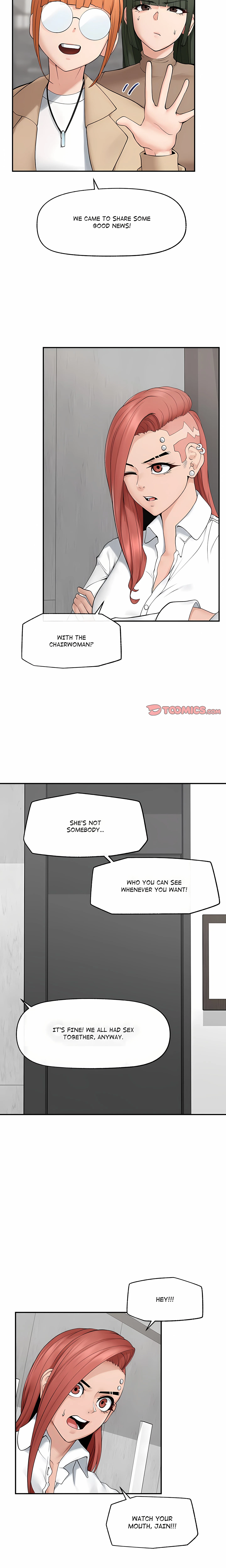 Chapter 41, page 5