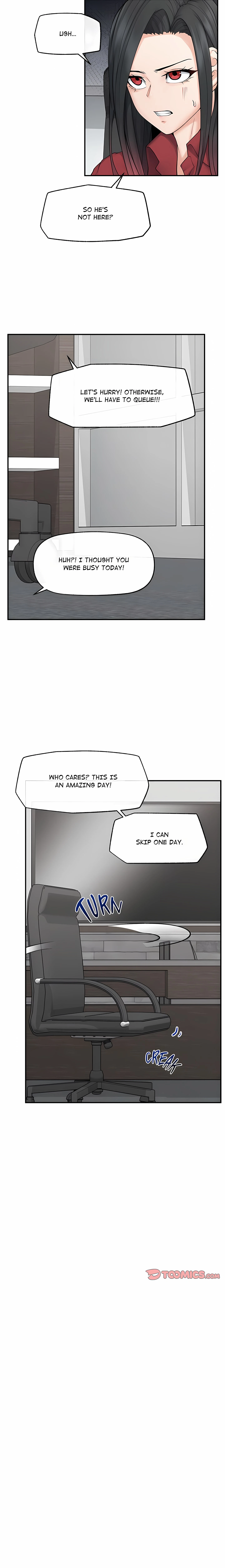 Chapter 41, page 8