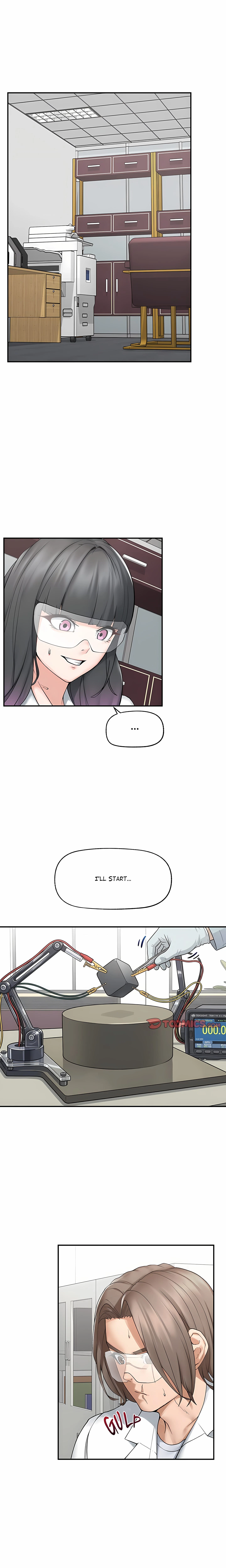 Chapter 41, page 9