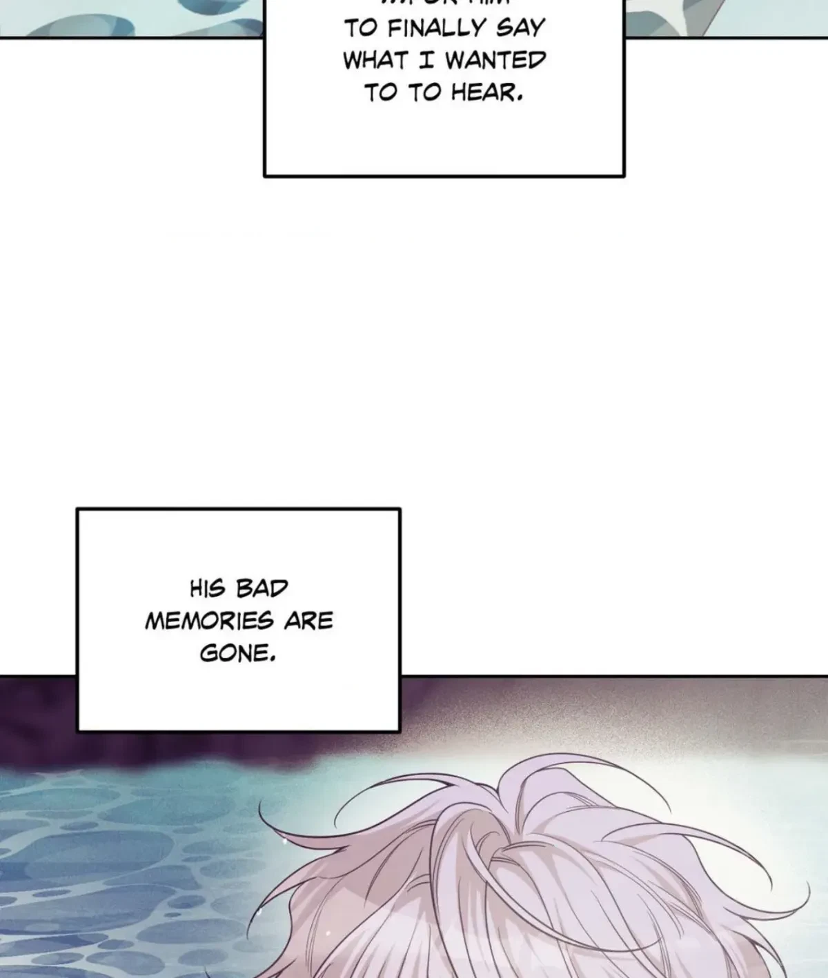 Chapter 101, page 10