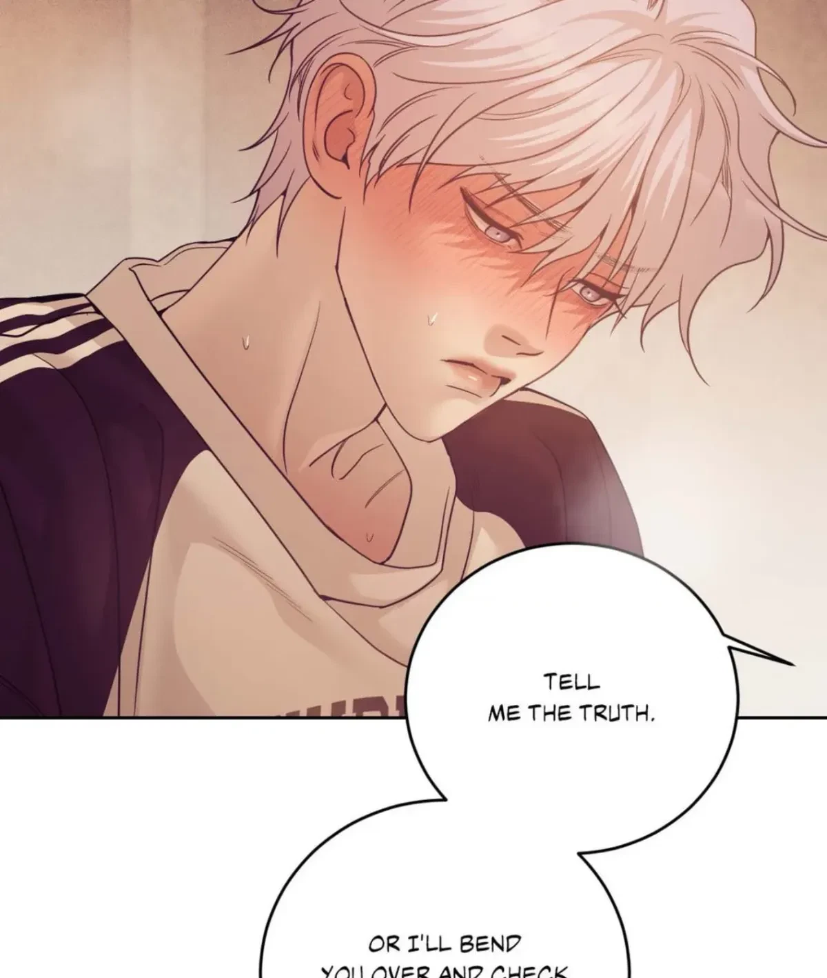 Chapter 101, page 100