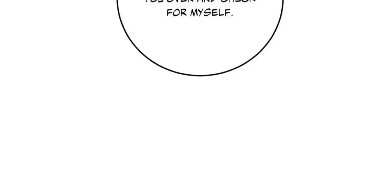 Chapter 101, page 101