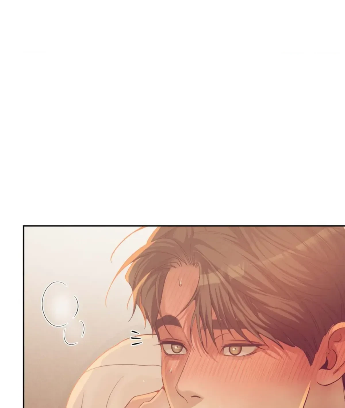 Chapter 101, page 102