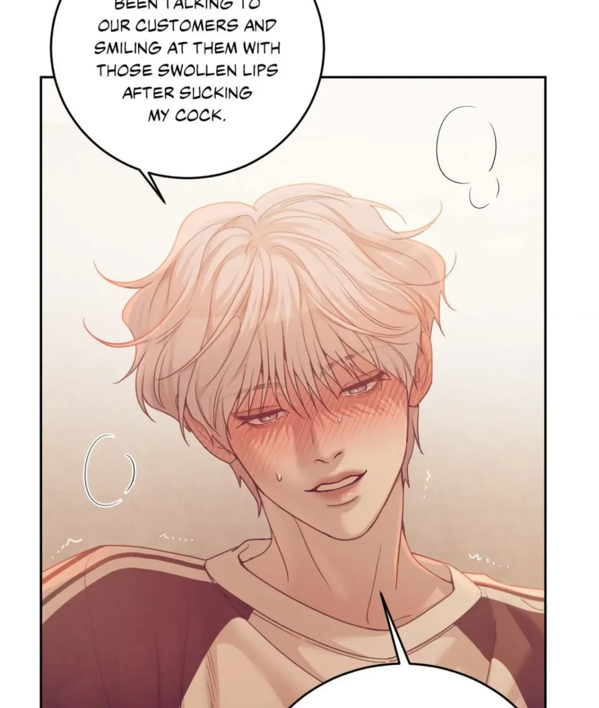 Chapter 101, page 104