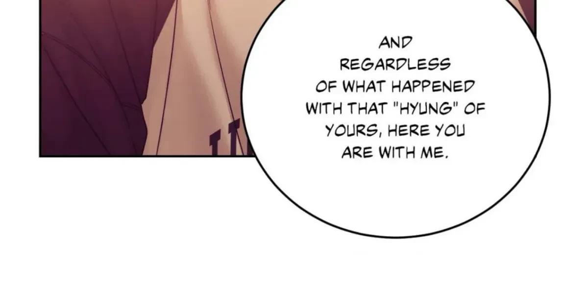 Chapter 101, page 105