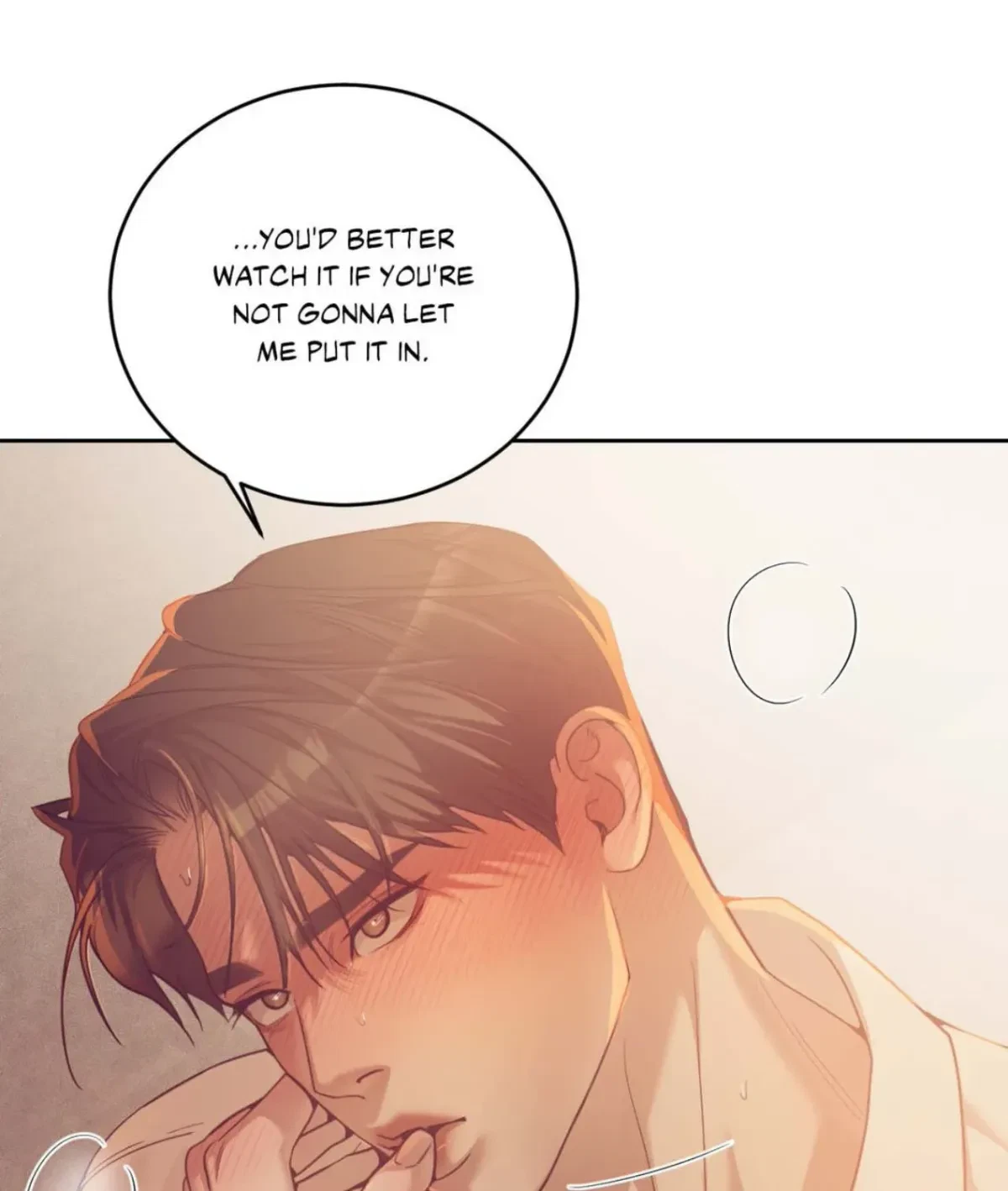 Chapter 101, page 106