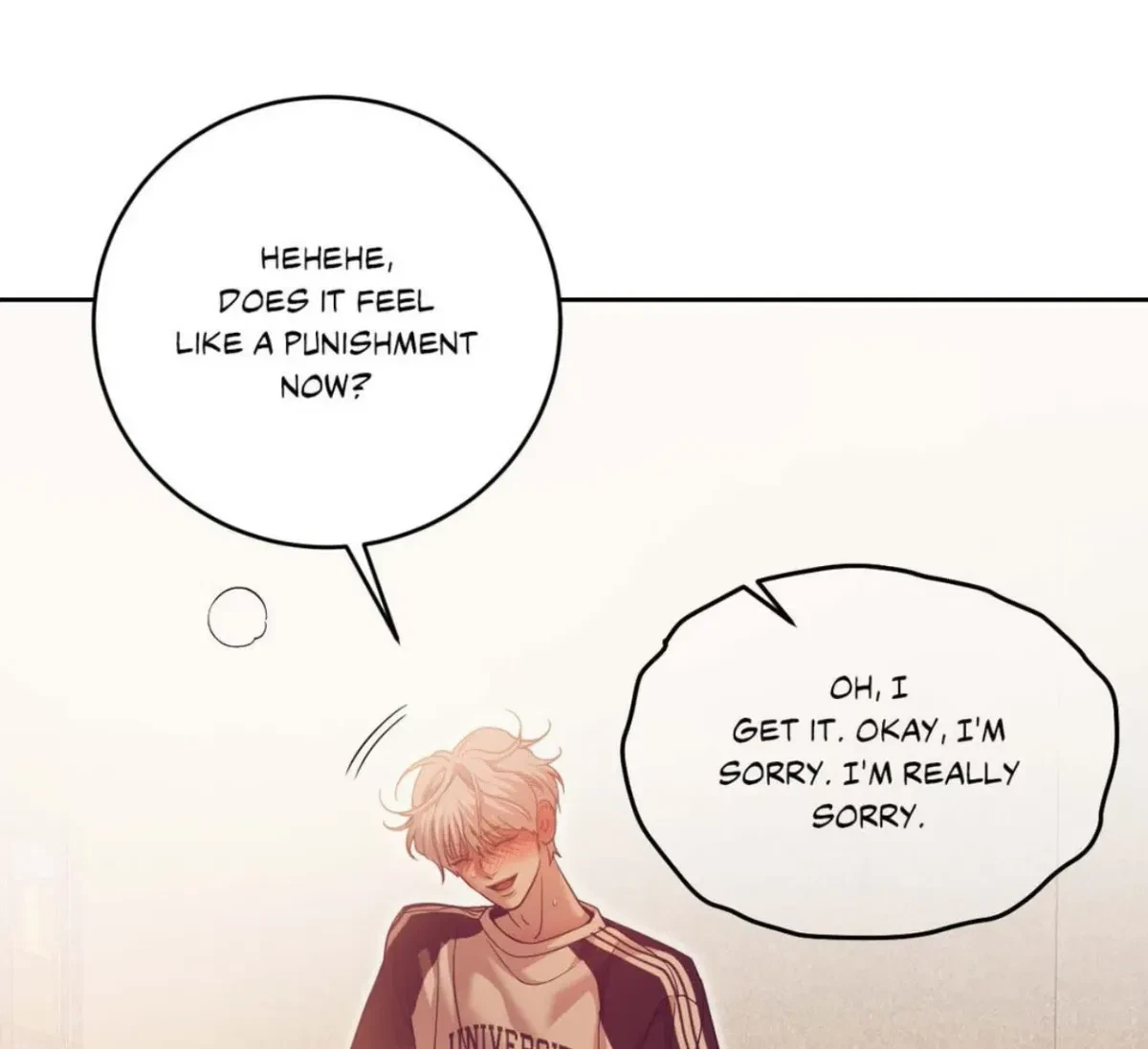 Chapter 101, page 108
