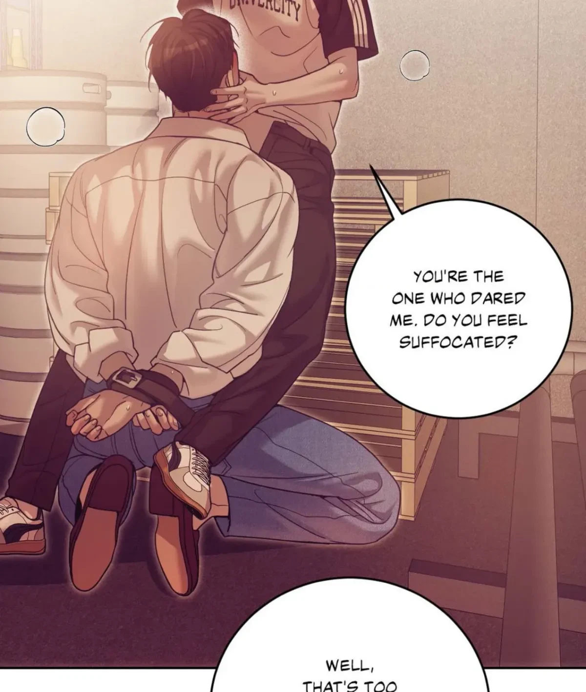 Chapter 101, page 109