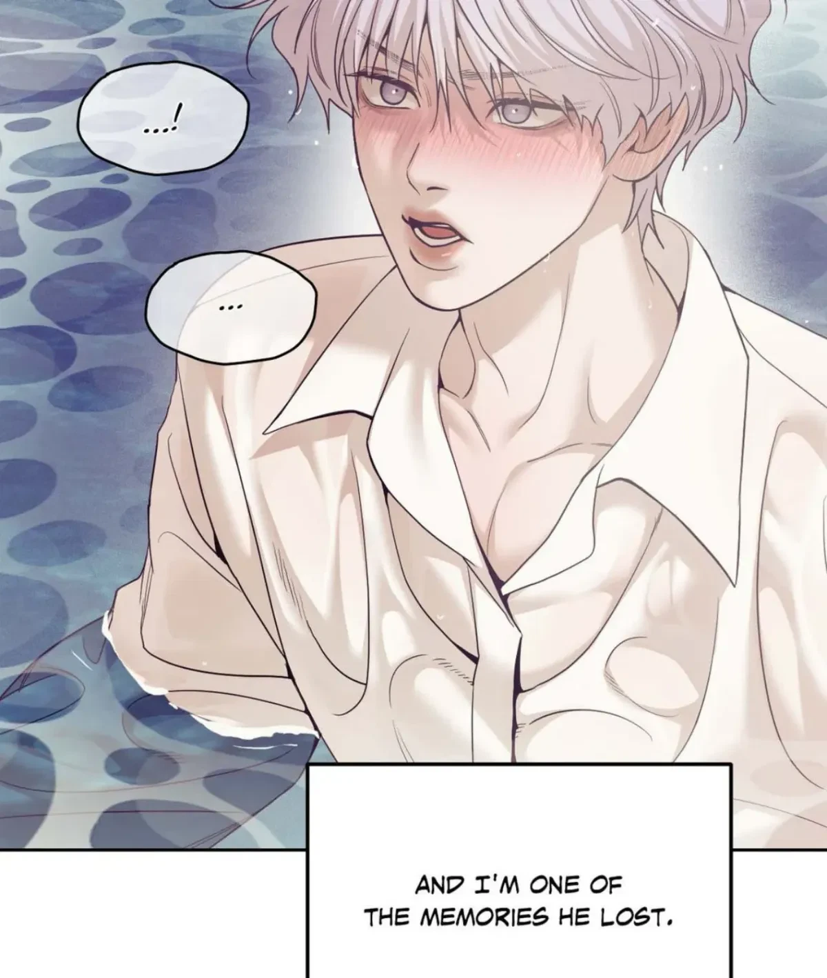 Chapter 101, page 11