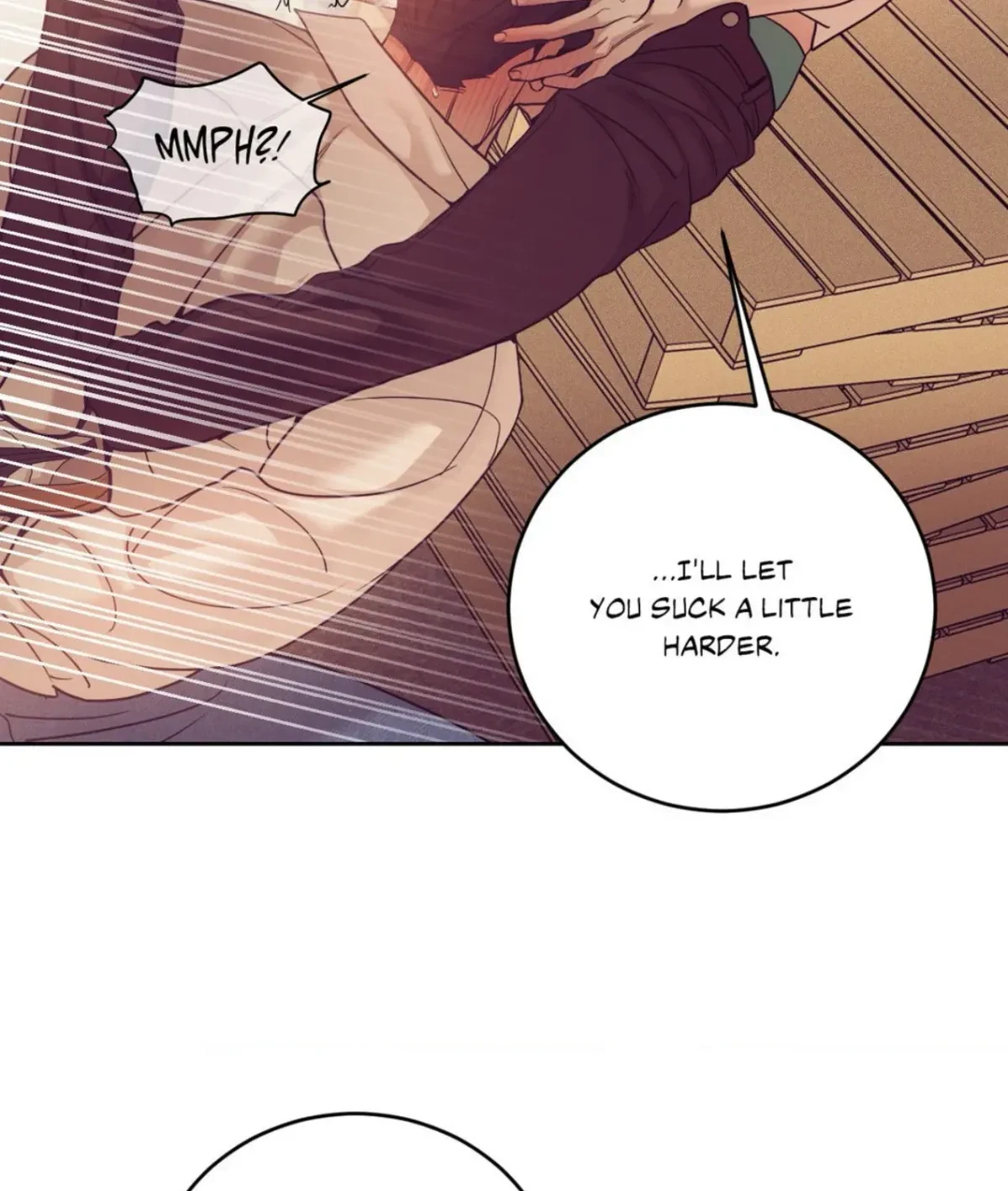 Chapter 101, page 112