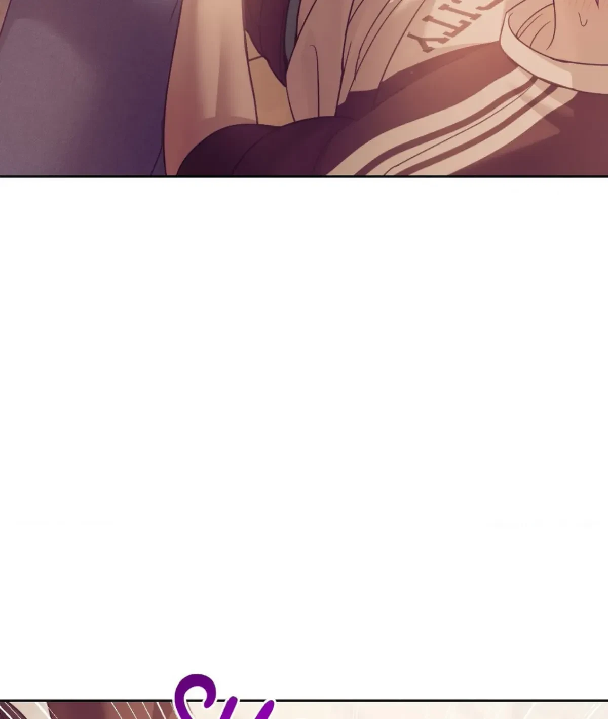 Chapter 101, page 114