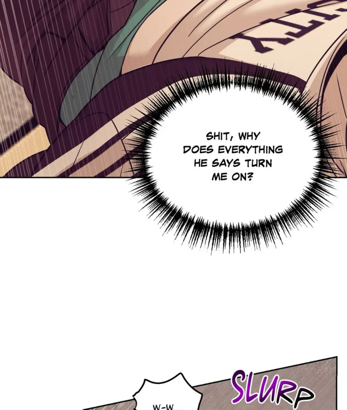 Chapter 101, page 118
