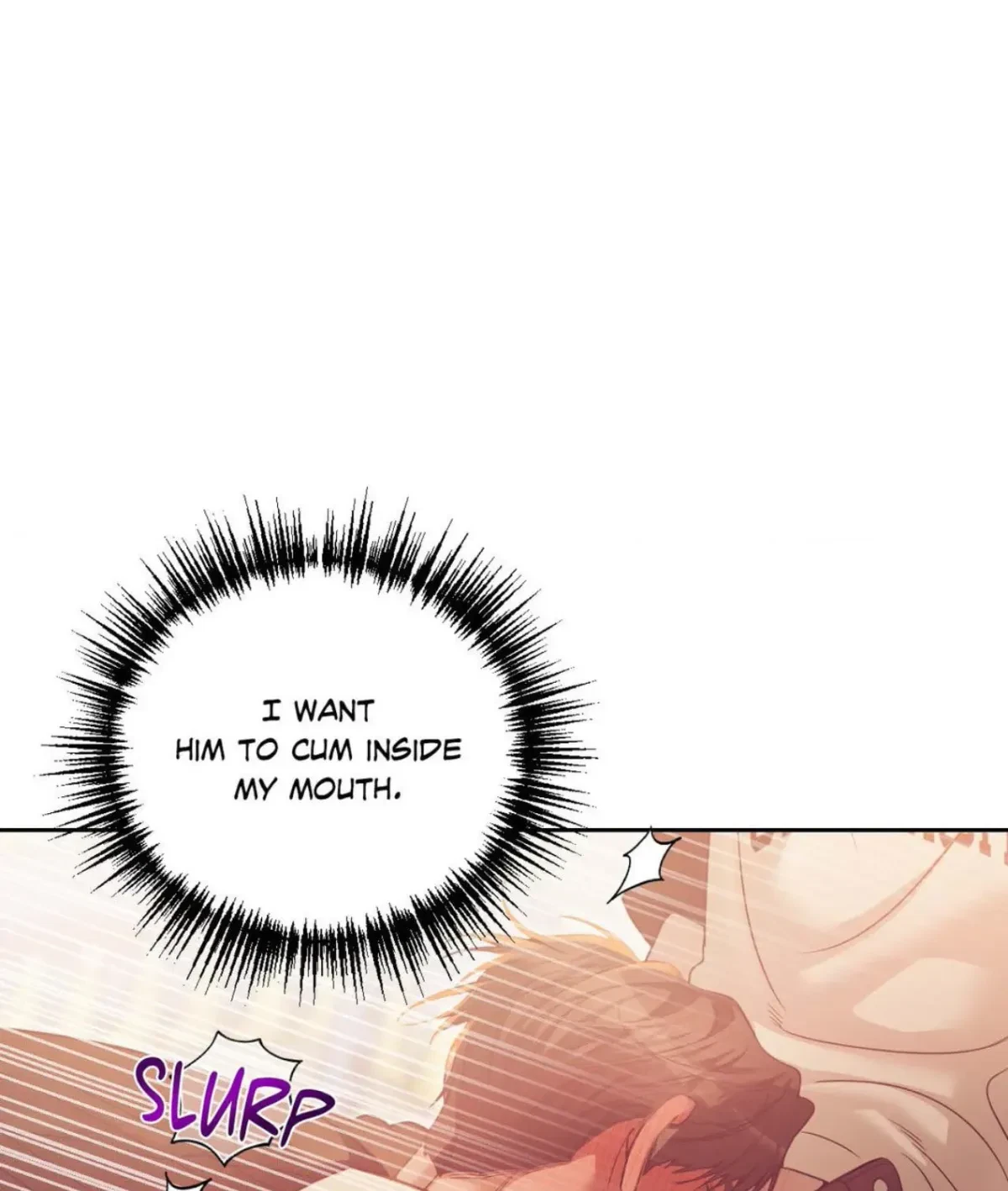Chapter 101, page 121