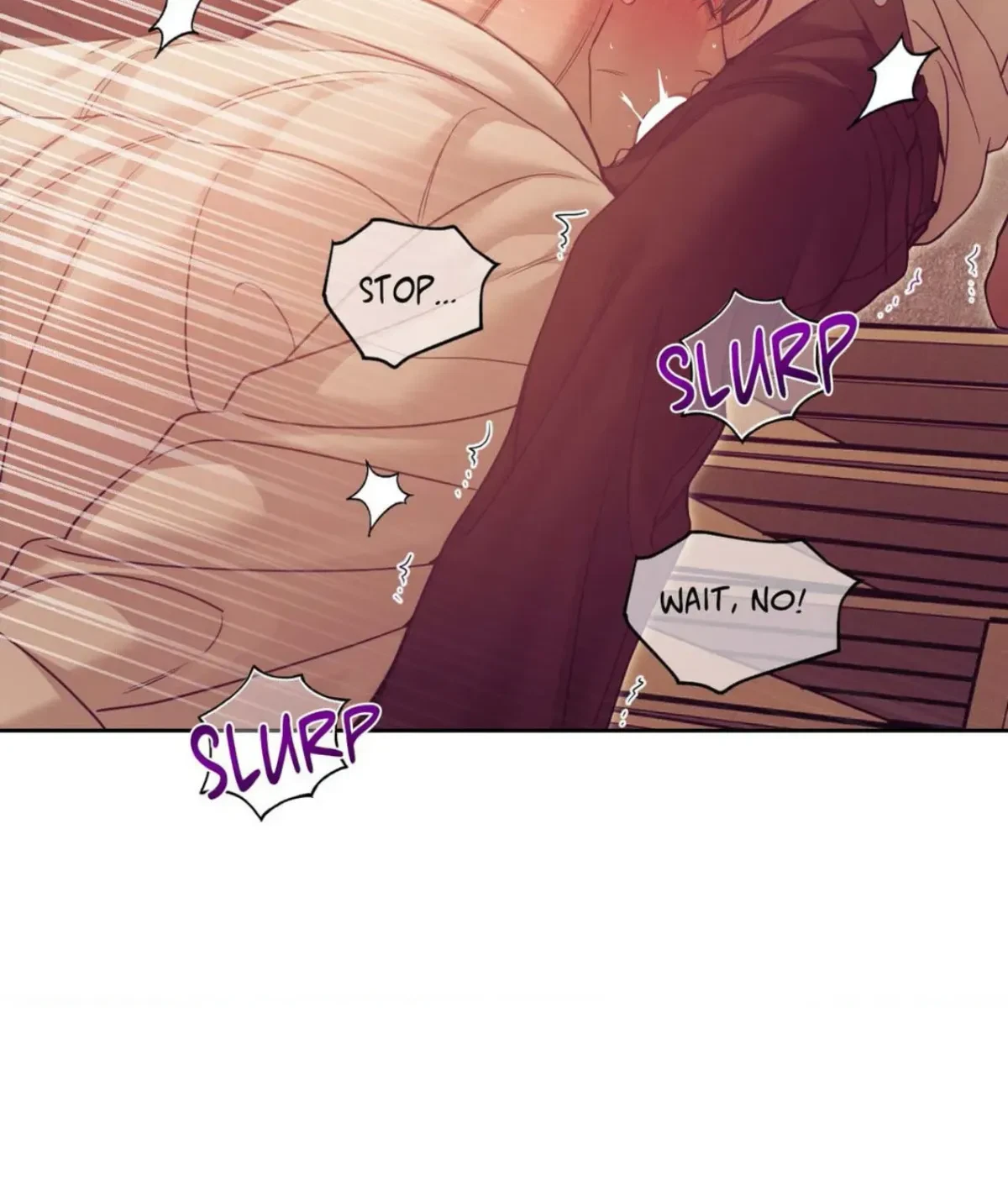 Chapter 101, page 122