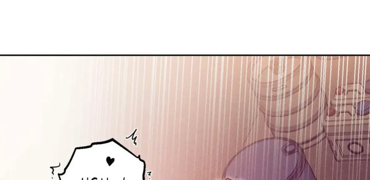 Chapter 101, page 123