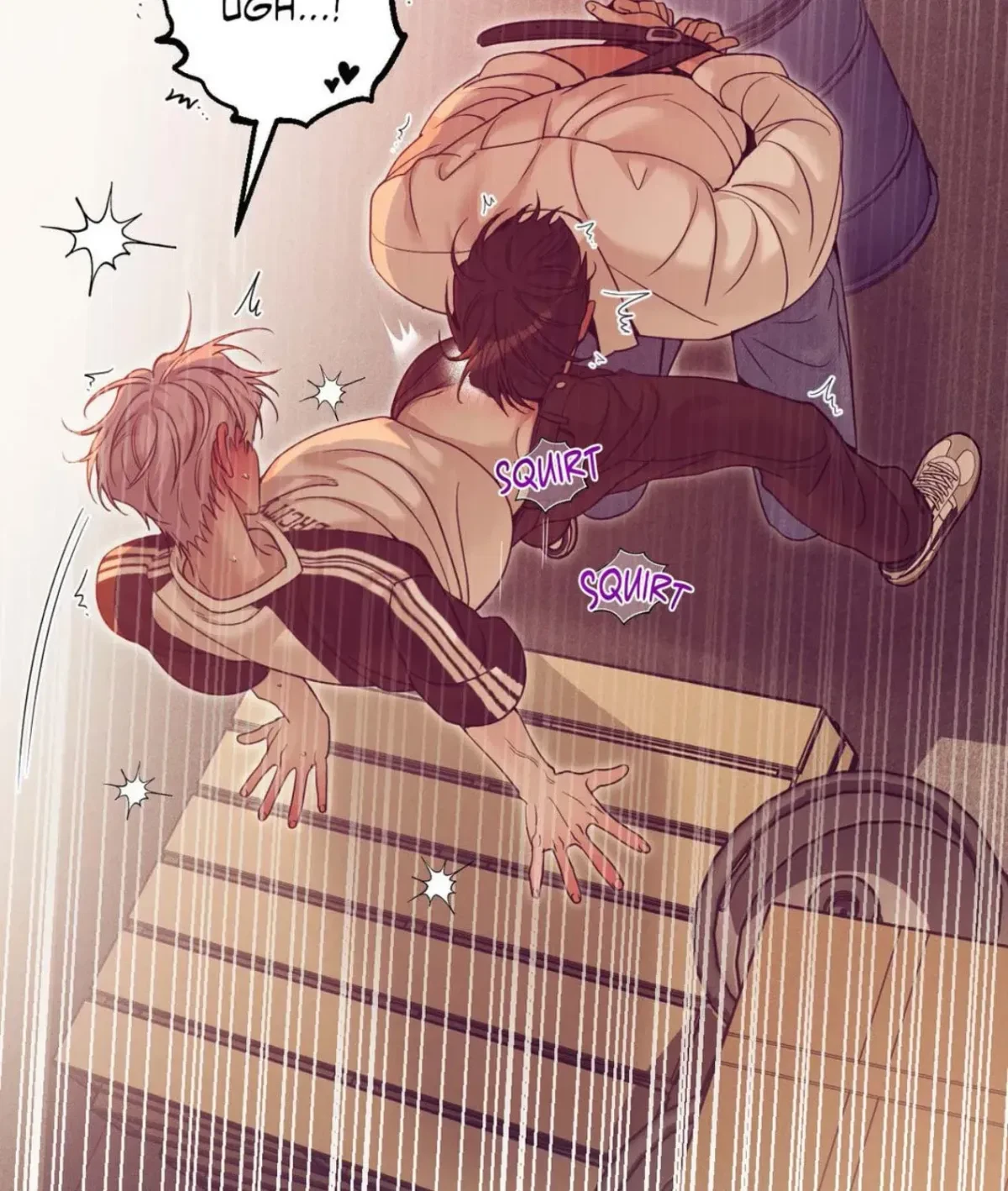 Chapter 101, page 124
