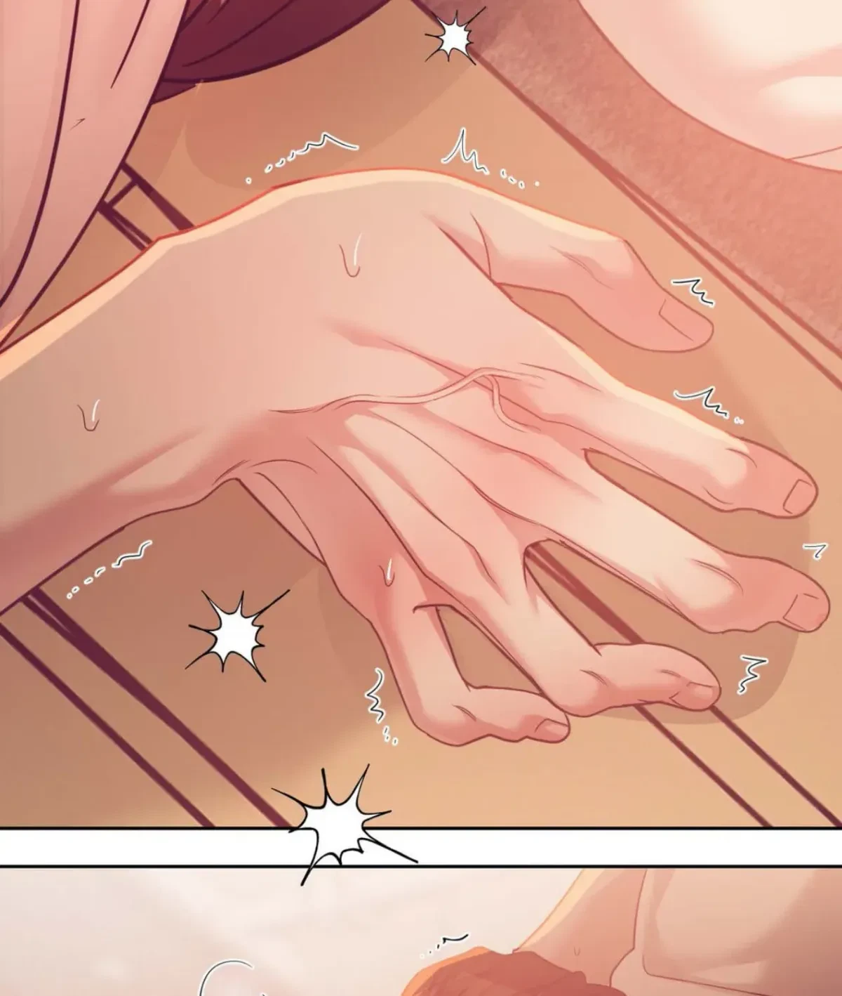 Chapter 101, page 128