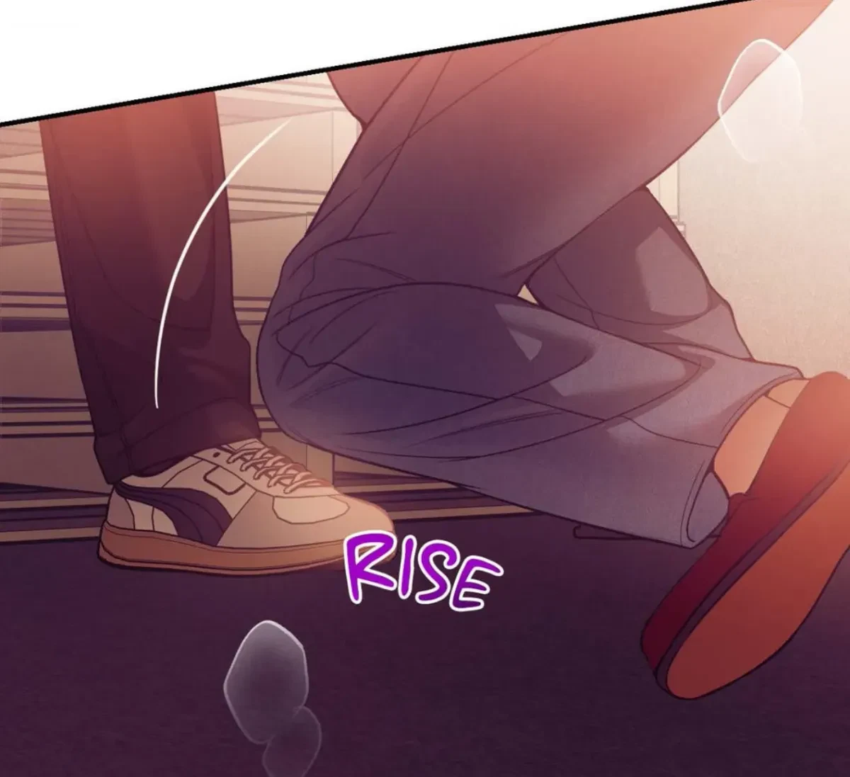 Chapter 101, page 133