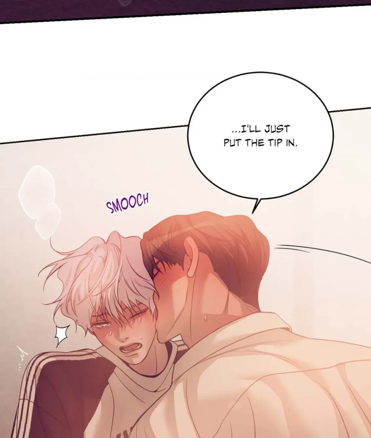 Chapter 101, page 134