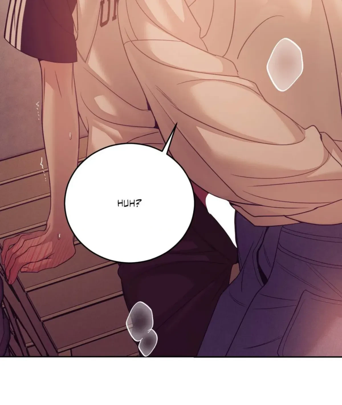 Chapter 101, page 135